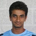 Harshal Pate 150x150 - 2019 – IPL Squad Delhi Capitals