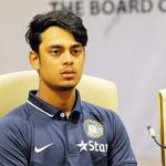 Ishan Kishan 150x150 - 2019–IPL Squad Mumbai Indians