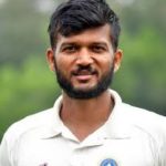 Jalaj Saxena 150x150 - 2019 – IPL Squad Delhi Capitals