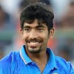Jasprit Bumrah 150x150 - 2019–IPL Squad Mumbai Indians