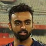 Jaydev Unadkat 150x150 - 2019–IPL Squad Rajasthan Royals