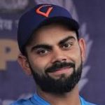 Kohli 150x150 - 2019–IPL Squad Royal Challengers Bangalore
