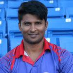 Krishnappa Gowtham 150x150 - 2019–IPL Squad Rajasthan Royals