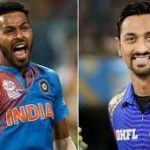Krunal Pandya 150x150 - 2019–IPL Squad Mumbai Indians
