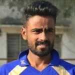 Kulwant Khejroliya 150x150 - 2019–IPL Squad Royal Challengers Bangalore