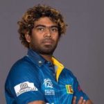 Lasith Malinga 150x150 - 2019–IPL Squad Mumbai Indians