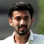Lokesh Rahul 150x150 - 2019–IPL Squad Kings XI Punjab