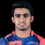 Mahipal Lomror 150x150 - 2019–IPL Squad Rajasthan Royals