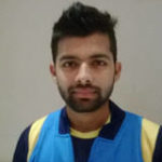 Manan Vohra 150x150 - 2019–IPL Squad Rajasthan Royals
