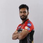 Mandeep Singh 150x150 - 2019–IPL Squad Kings XI Punjab
