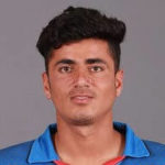Mujeeb Ur Rahman 150x150 - 2019–IPL Squad Kings XI Punjab