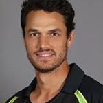Nathan Coulter Nile 150x150 - 2019–IPL Squad Royal Challengers Bangalore