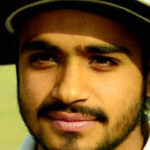 PrabSimran Singh 150x150 - 2019–IPL Squad Kings XI Punjab