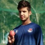 Rasikh Salam 150x150 - 2019–IPL Squad Mumbai Indians