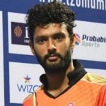Shivam Dube 1 150x150 - 2019–IPL Squad Royal Challengers Bangalore