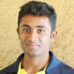 Shreyas Gopal 150x150 - 2019–IPL Squad Rajasthan Royals