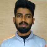 Sudhesan Midhun 150x150 - 2019–IPL Squad Rajasthan Royals