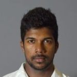 Varun Aaron 150x150 - 2019–IPL Squad Rajasthan Royals