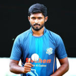 Varun Chakravarthy 150x150 - 2019–IPL Squad Kings XI Punjab