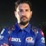 Yuvraj Singh 150x150 - 2019–IPL Squad Mumbai Indians