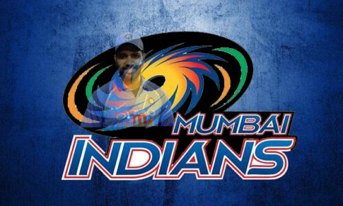2019–IPL Squad Mumbai Indians