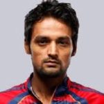 nadim 150x150 - 2019-IPL Squad SunRisers Hyderabad