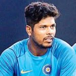 umesh udav 150x150 - 2019–IPL Squad Royal Challengers Bangalore