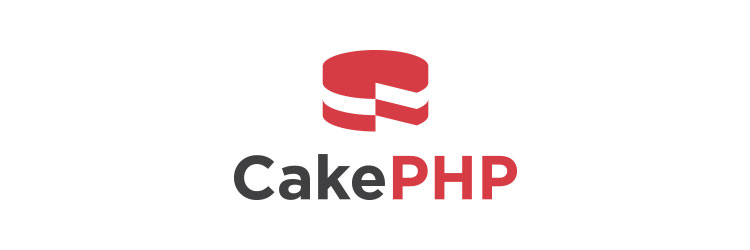 cakephp - Categories