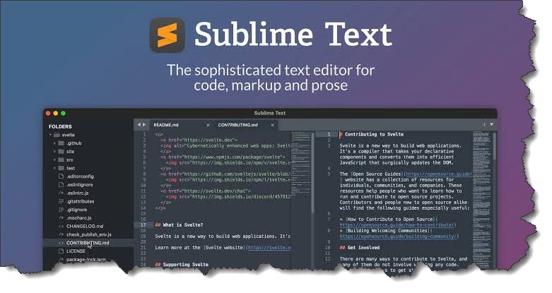 images 8 1 - Top 5 Code Editor you must try