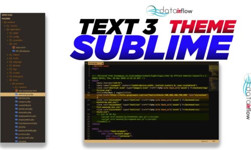 best theme sublime 500x300 - Programming article and video article, Football & Cricket Live Score , Question & answer on programming