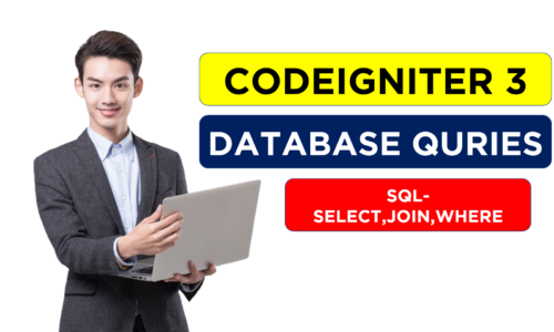 SQL JOIN QRY 500x300 - Codeigniter